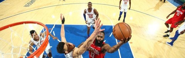  克雷莫内塞黑马本色尽显，客场爆冷击败罗马豪强