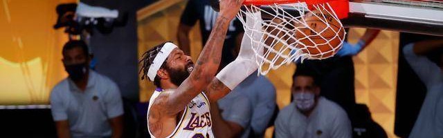  亚特兰大绝杀好戏，替补奇兵助球队登顶成功