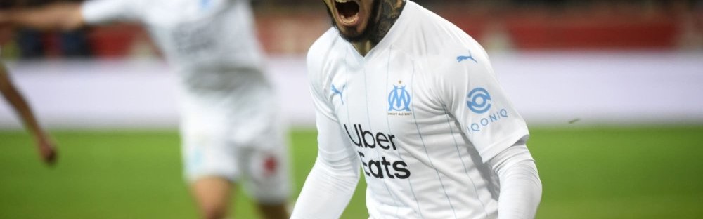  门兴格拉德巴赫爆冷击败拜仁，黑马姿态冲击欧冠资格