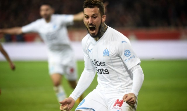  门兴格拉德巴赫爆冷击败拜仁，黑马姿态冲击欧冠资格