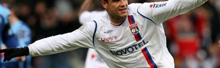  布雷斯特小胜洛里昂逃离降级区  