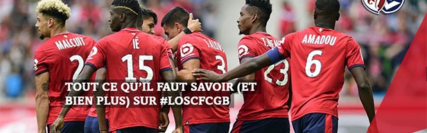  法甲老牌劲旅破产重组引震荡  