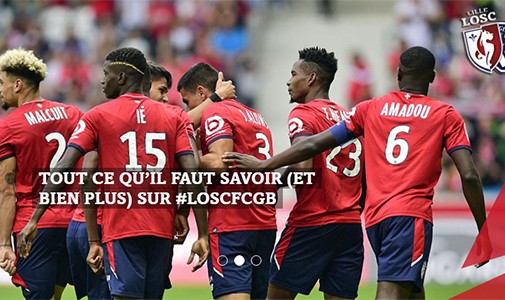  法甲老牌劲旅破产重组引震荡  