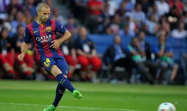  曼联主场爆冷负于升班马球队  