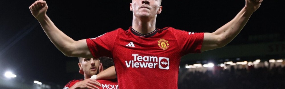  滕哈格帅位危机，曼联高层紧急磋商换帅事宜