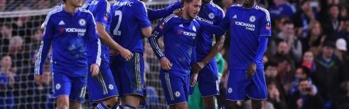  曼城三球大胜利物浦，英超榜首之争白热化  