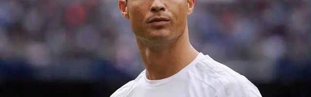  切尔西锋线集体迷失，水晶宫铁桶阵逼平豪门  