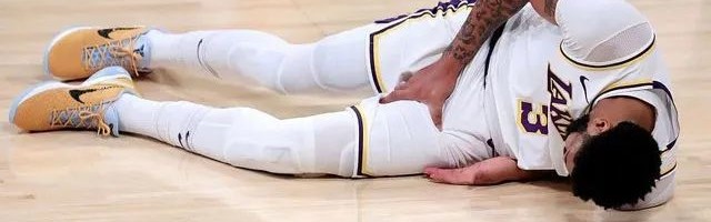  尤文图斯中场核心伤退恐缺席欧冠生死战  