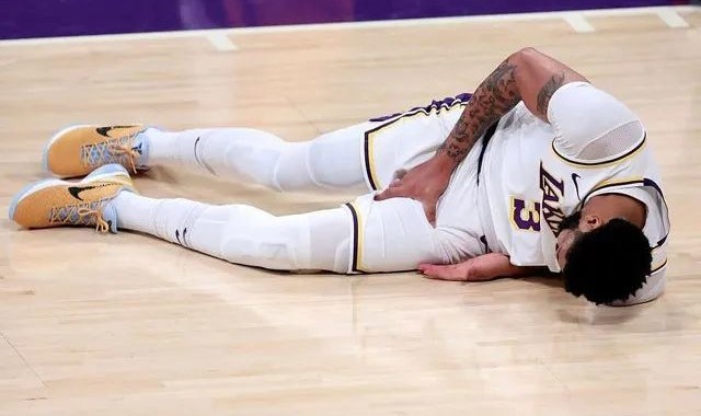  尤文图斯中场核心伤退恐缺席欧冠生死战  