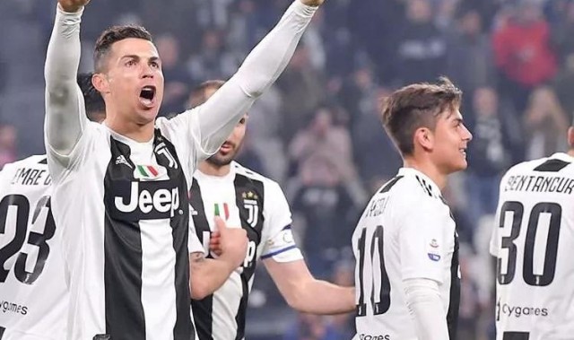  法甲赛季最佳阵容揭晓，巴黎四将入围成赢家  