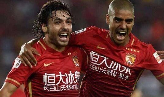  法甲保级大战混沌，五支球队深陷泥潭混战  