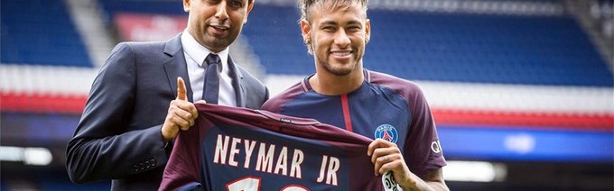  莱万多夫斯基重返安联球场受追捧  