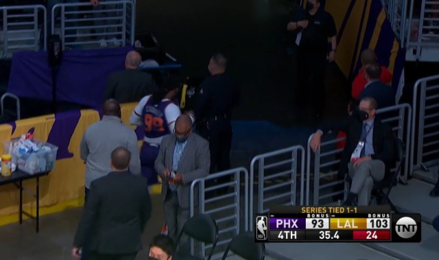  波尔多进攻端全面哑火，客场零封遭副班长反超