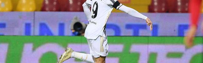  意甲首轮冷门频出，升班马掀翻豪门  