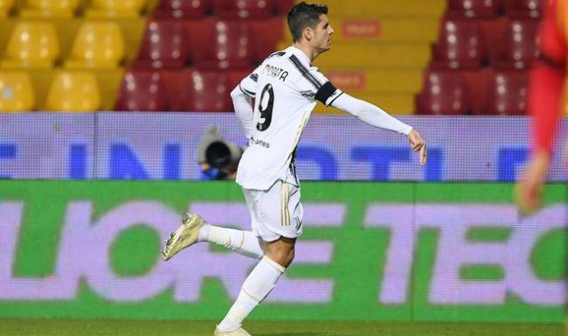  意甲首轮冷门频出，升班马掀翻豪门  