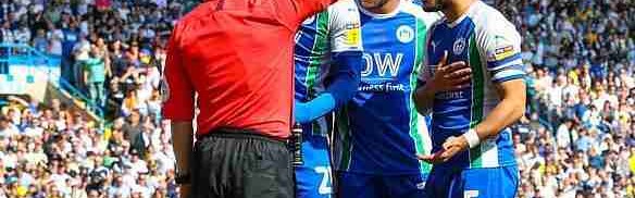  富勒姆补时绝平诺丁汉森林惊险拿分