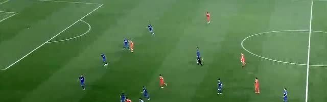  科隆保级关键战全取三分，士气大振重燃希望