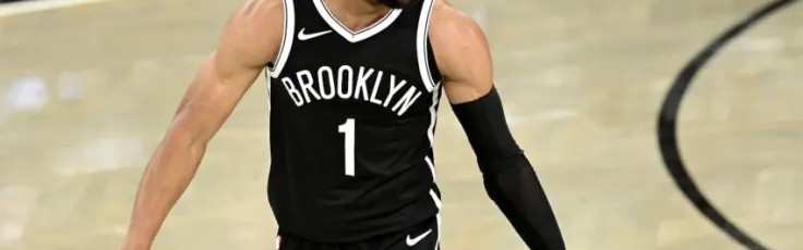  森林狼交易得到戈贝尔组双塔阵容  