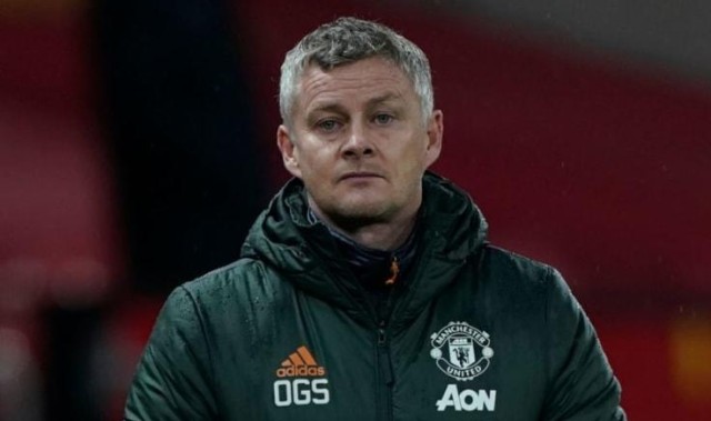  欧塞尔控球率碾压对手，耐心传导撕破密集防守