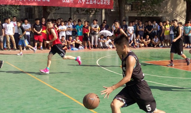  昂热青春风暴席卷赛场，U23小将传射定胜局  