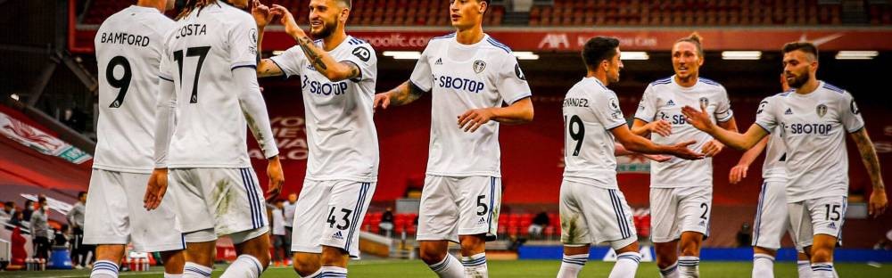  南特客场虫属性再现，连续七场不胜创队史纪录  