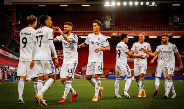  南特客场虫属性再现，连续七场不胜创队史纪录  