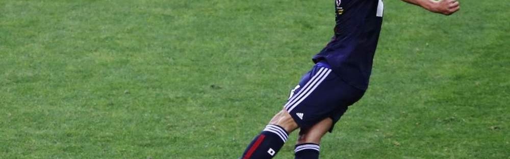  亚特兰大狂轰五球创队史纪录  