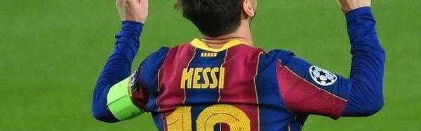  兰斯反击犀利无比，客场爆冷击败劲旅