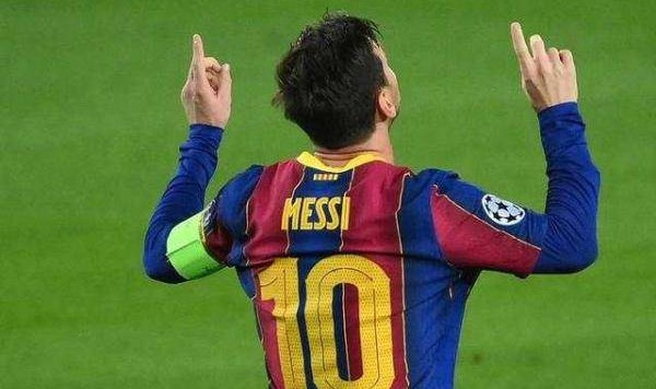  兰斯反击犀利无比，客场爆冷击败劲旅