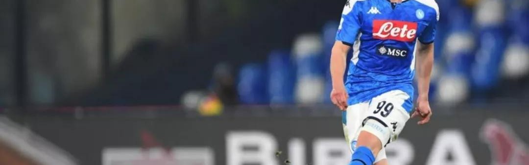  萨拉赫续约谈判陷入僵局阶段  