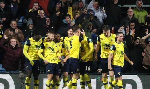  诺丁汉森林主场惨败给纽卡斯尔联遭重击