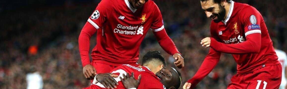  曼联锋霸打破球荒，滕哈赫变阵收获奇效  