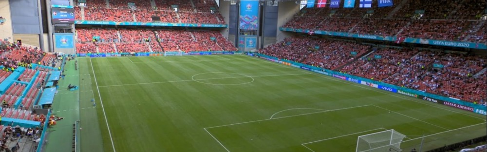  南特主场灯光故障，比赛中断引发后续争议  