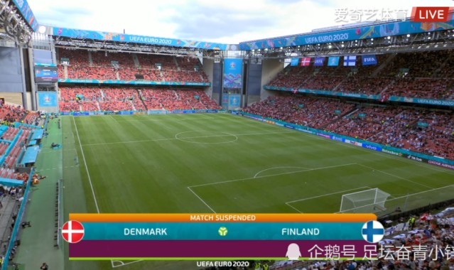  南特主场灯光故障，比赛中断引发后续争议  