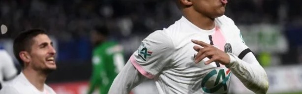  利物浦客场险平热刺，克洛普不满裁判判罚尺度