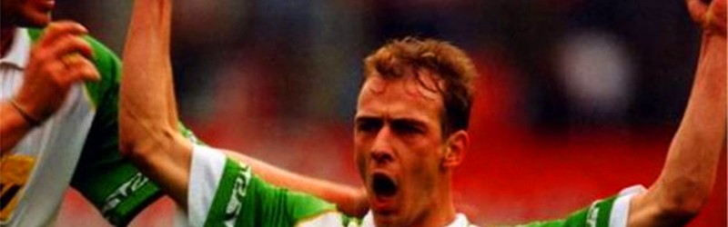  国家德比多特绝杀拜仁登顶  