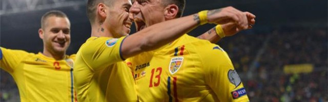  达姆施塔特战术纪律严明，防守反击战术执行到位