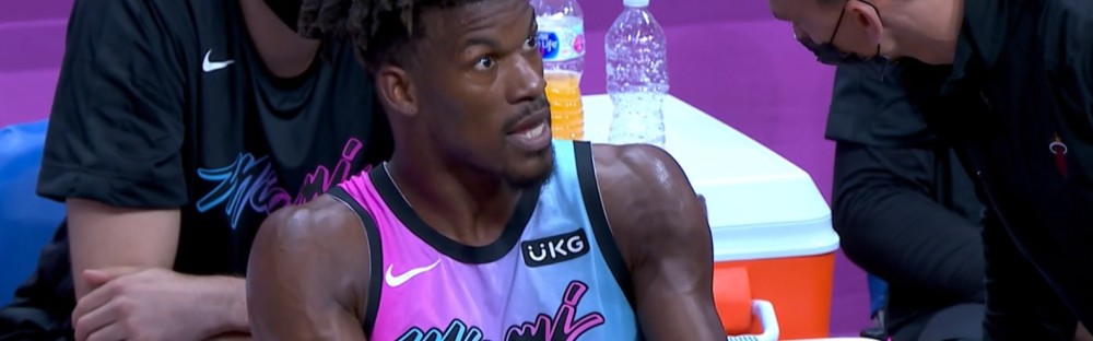  阿德巴约统治禁区热火轻取黄蜂收获赛季第40胜