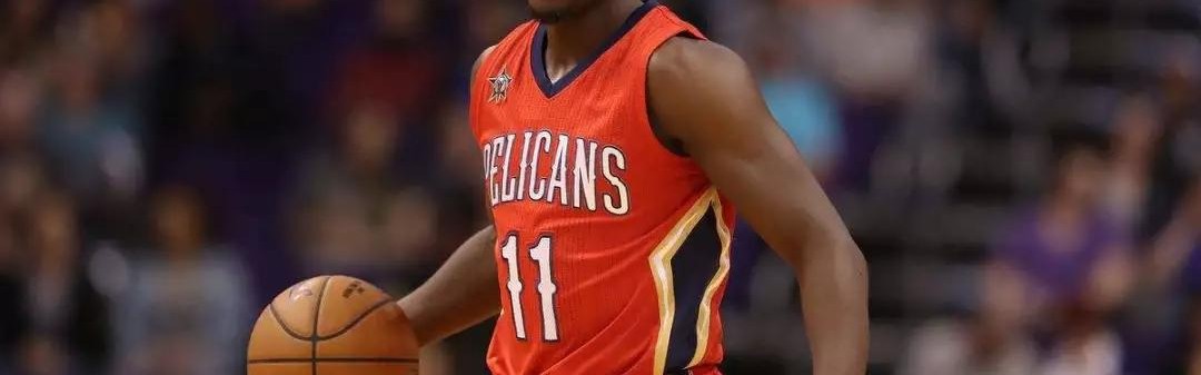  锡安28+15鹈鹕击溃开拓者  