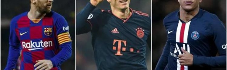  佛罗伦萨新星两球一助领跑U23射手榜  