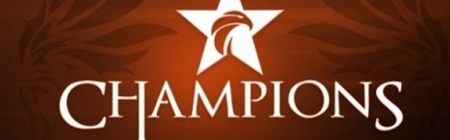  英超联盟宣布改革升降级制度  