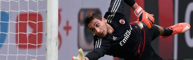  国际米兰创纪录连胜，提前锁定半程冠军  