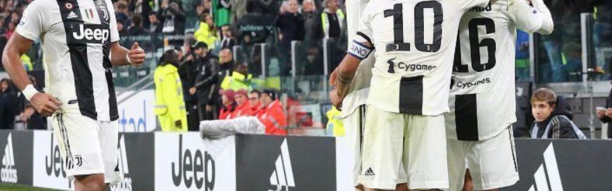  佛罗伦萨绝平争冠对手，送尤文赛季首败  