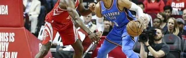  申京制胜球火箭加时险胜活塞止颓势