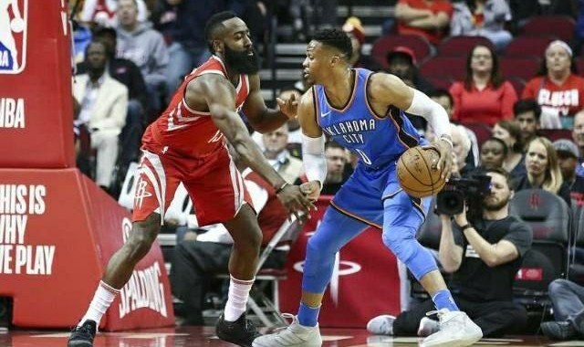  申京制胜球火箭加时险胜活塞止颓势