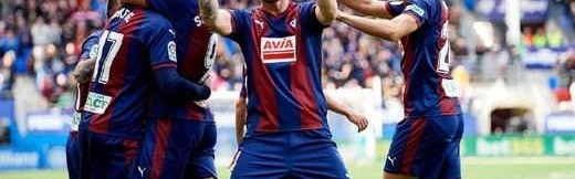  特鲁瓦保级生死战告捷 奇迹逃生彰显韧性  