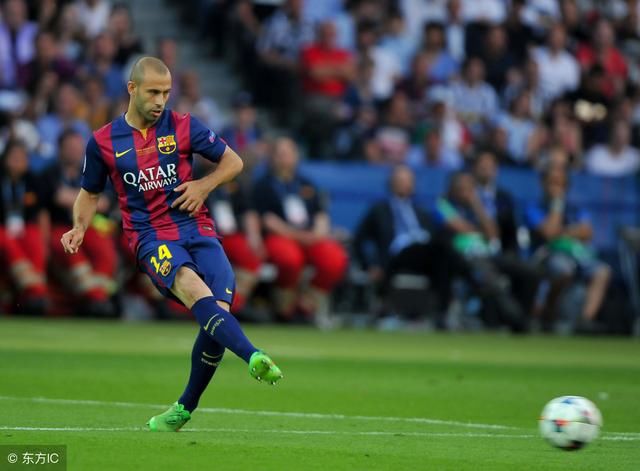  曼联主场爆冷负于升班马球队  