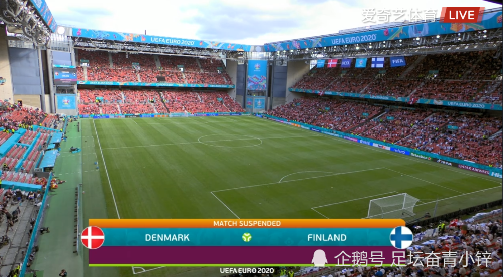  南特主场灯光故障，比赛中断引发后续争议  