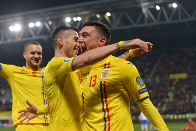  达姆施塔特战术纪律严明，防守反击战术执行到位