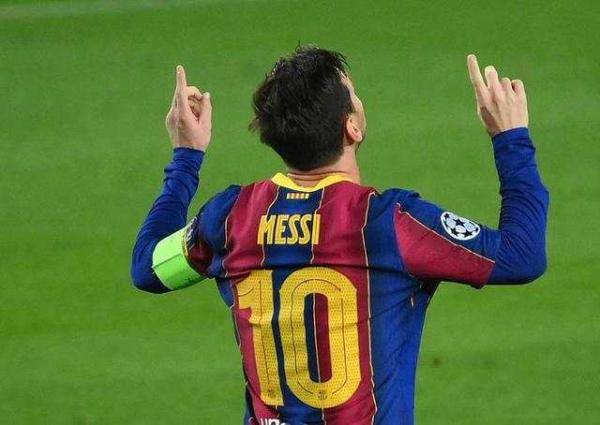  兰斯反击犀利无比，客场爆冷击败劲旅